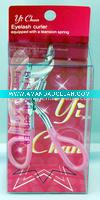 eyelash curler