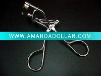 eyelash curler
