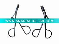 eyelash curler