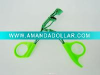 Beauty make up tool Eyelash curler
