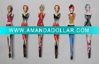 tweezer