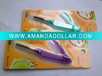 eyelash curluer