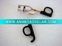Eyelash Curler