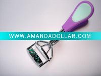 crystal eyelash curler