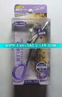 Eyelash Curler