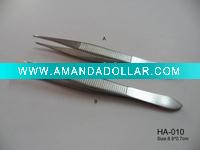 beauty tool