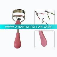 eyelash curler
