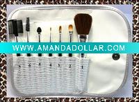 7pc Make up set