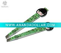 kid eyebrow tweezer