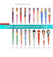 eyebrow tweezers