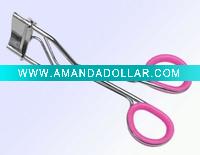 Wholesale metal lash curler