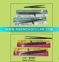 Tweezer