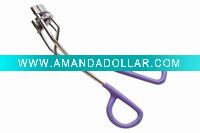 eyelash curler