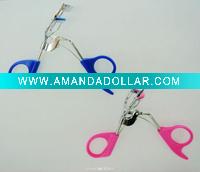 Beauty make up tool Eyelash curler