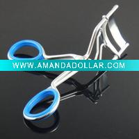 Uemura eyelash curler