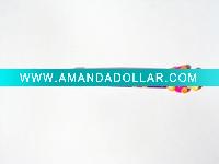 Little Bear pattern Eyebrow Tweezer