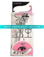 2011 the latest eyelash curler