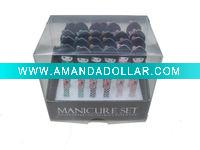 Wholesale New Janpan Style Eyebrow Tweezers