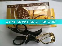 eyelash curluer