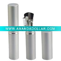 Makeup set 5pcs