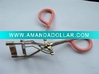 Eyelash Curler
