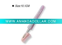 eyebrow tweezer