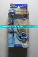 Wholesale Eyelash Curler