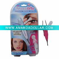 LED Tweezer