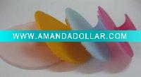 Wholesale Facial Care Cleansing Pad Blackhead Remover