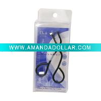 eyelash curler