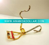 eyelash curler