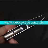LED tweezer