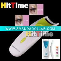 Wholesale Electric Long Lasting Heated Eyelash Eye Lashes Curler Wholesale