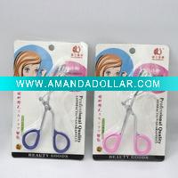 Wholesale metal eyelash curler,eyelash implement,eye care culer,lash curler