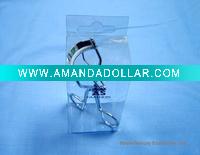 Wholesale Eyelash Curlers EC-03