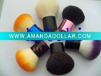 professional kabuki brush