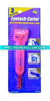 Eyelash Curler - G1031