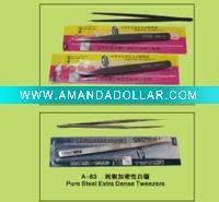 Tweezer