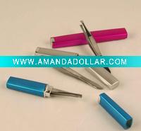 tweezer