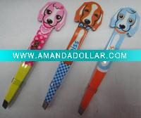 Wholesale Dogs Cosmetic Tweezer