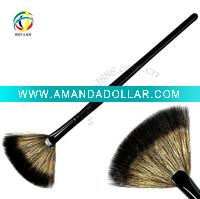 natural shaving brush