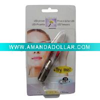 LED Tweezer