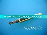 Wholesale STAINLESS STEEL TWEEZERS