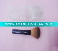 face brush