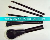 eye makeup brush kit
