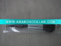 face brush