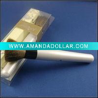 Make Up Brush