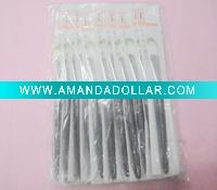 Wholesale cosmetics brush