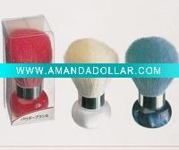cosmetic brush