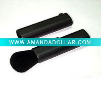Black computer brush ZM-R065